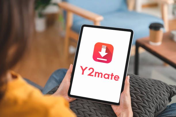 Panduan Dasar Mengenal Y2mate Dan Fungsi Pentingnya